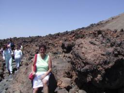 Resize of P1010267.JPG